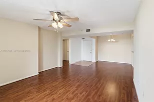 520 SE 5th Ave, Fort Lauderdale, FL 33301 - Photo 35
