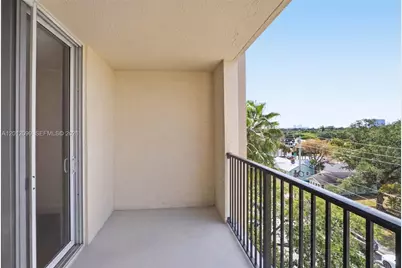 520 SE 5th Ave #1409, Fort Lauderdale, FL 33301 - Photo 41