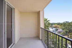 520 SE 5th Ave, Fort Lauderdale, FL 33301 - Photo 41