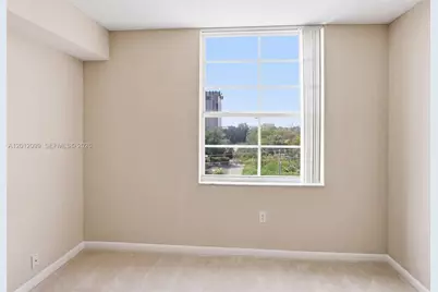 520 SE 5th Ave #1409, Fort Lauderdale, FL 33301 - Photo 19