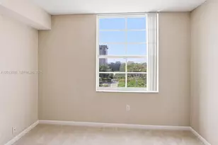 520 SE 5th Ave, Fort Lauderdale, FL 33301 - Photo 19
