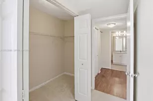 520 SE 5th Ave, Fort Lauderdale, FL 33301 - Photo 15