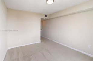 520 SE 5th Ave, Fort Lauderdale, FL 33301 - Photo 17