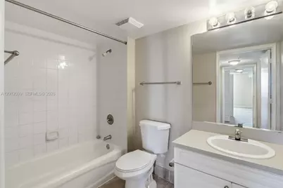 520 SE 5th Ave #1409, Fort Lauderdale, FL 33301 - Photo 11