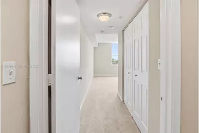 520 SE 5th Ave #1409, Fort Lauderdale, FL 33301 - Photo 23