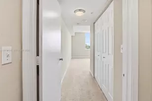 520 SE 5th Ave, Fort Lauderdale, FL 33301 - Photo 23