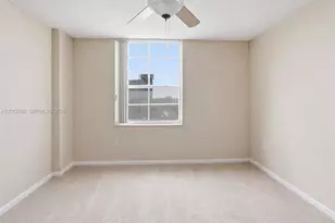 520 SE 5th Ave, Fort Lauderdale, FL 33301 - Photo 25