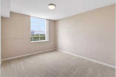 520 SE 5th Ave #1409, Fort Lauderdale, FL 33301 - Photo 21