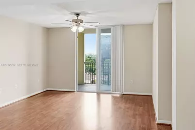 520 SE 5th Ave #1409, Fort Lauderdale, FL 33301 - Photo 3
