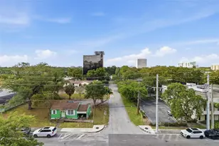 520 SE 5th Ave, Fort Lauderdale, FL 33301 - Photo 43