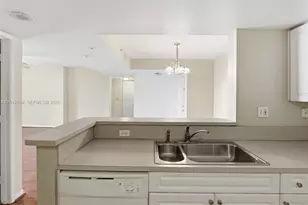 520 SE 5th Ave, Fort Lauderdale, FL 33301 - Photo 9