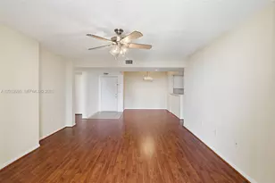 520 SE 5th Ave, Fort Lauderdale, FL 33301 - Photo 37