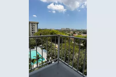 801 NW 47th Ave #717W, Miami, FL 33126 - Photo 1