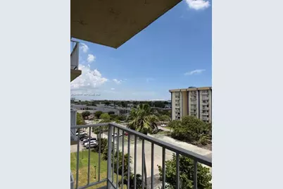801 NW 47th Ave #717W, Miami, FL 33126 - Photo 7