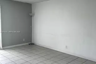 801 NW 47th Ave, Miami, FL 33126 - Photo 5