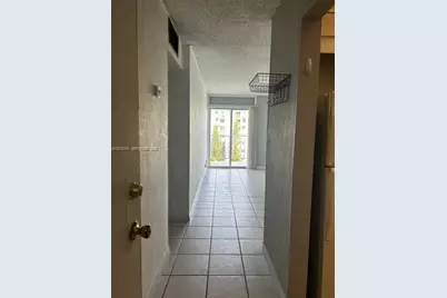 801 NW 47th Ave #717W, Miami, FL 33126 - Photo 3