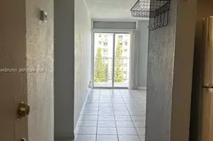801 NW 47th Ave, Miami, FL 33126 - Photo 3