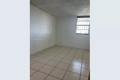 801 NW 47th Ave #717W, Miami, FL 33126 - Photo 13