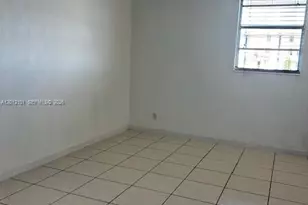 801 NW 47th Ave, Miami, FL 33126 - Photo 13