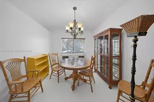 2334 SE 24th Ave, Homestead, FL 33035 - Photo 7