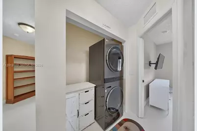 2334 SE 24th Ave #2334, Homestead, FL 33035 - Photo 21