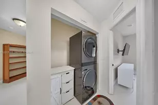 2334 SE 24th Ave, Homestead, FL 33035 - Photo 21
