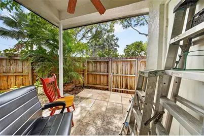 2334 SE 24th Ave #2334, Homestead, FL 33035 - Photo 17