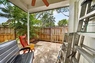 2334 SE 24th Ave, Homestead, FL 33035 - Photo 17