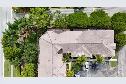 2334 SE 24th Ave #2334, Homestead, FL 33035 - Photo 29