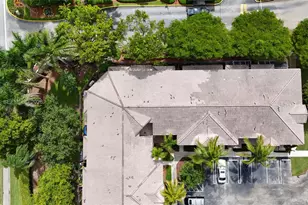 2334 SE 24th Ave, Homestead, FL 33035 - Photo 29