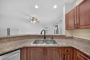 2334 SE 24th Ave, Homestead, FL 33035 - Photo 11
