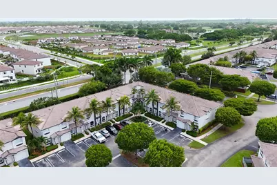 2334 SE 24th Ave #2334, Homestead, FL 33035 - Photo 27