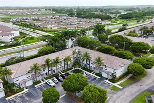 2334 SE 24th Ave, Homestead, FL 33035 - Photo 27