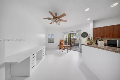 2334 SE 24th Ave #2334, Homestead, FL 33035 - Photo 7