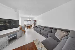 2334 SE 24th Ave, Homestead, FL 33035 - Photo 5