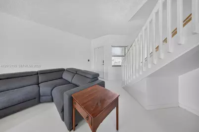 2334 SE 24th Ave #2334, Homestead, FL 33035 - Photo 9