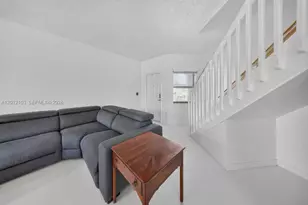 2334 SE 24th Ave, Homestead, FL 33035 - Photo 9