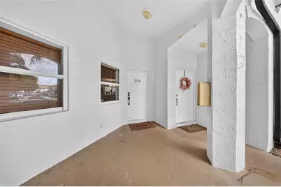 2334 SE 24th Ave #2334, Homestead, FL 33035 - Photo 3