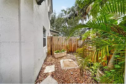 2334 SE 24th Ave #2334, Homestead, FL 33035 - Photo 19