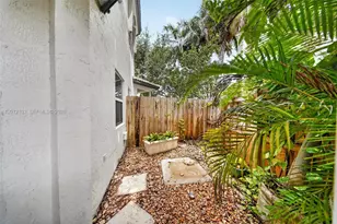 2334 SE 24th Ave, Homestead, FL 33035 - Photo 19