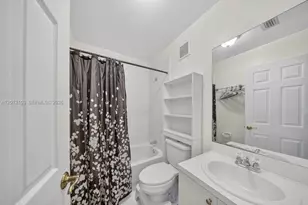 2334 SE 24th Ave, Homestead, FL 33035 - Photo 19