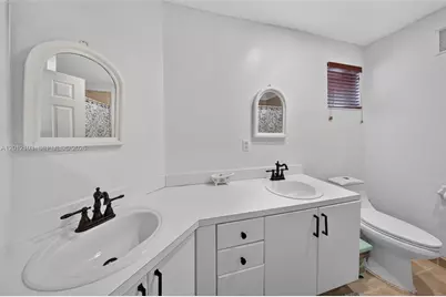 2334 SE 24th Ave #2334, Homestead, FL 33035 - Photo 15