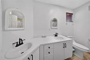 2334 SE 24th Ave, Homestead, FL 33035 - Photo 15