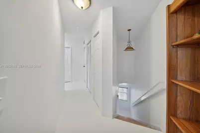 2334 SE 24th Ave #2334, Homestead, FL 33035 - Photo 17