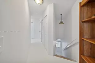 2334 SE 24th Ave, Homestead, FL 33035 - Photo 17