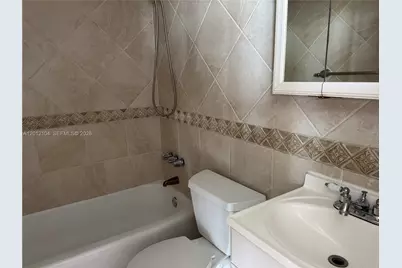 7545 E Treasure Dr #5G, North Bay Village, FL 33141 - Photo 7