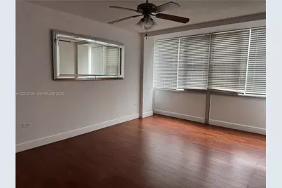 7545 E Treasure Dr #5G, North Bay Village, FL 33141 - Photo 5