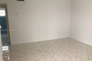 2079 NE 167th St, North Miami Beach, FL 33162 - Photo 3