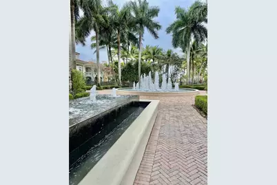 2900 NW 125th Ave #3-105, Sunrise, FL 33323 - Photo 29