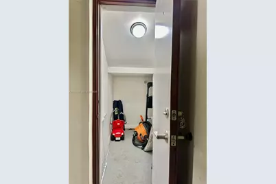 2900 NW 125th Ave #3-105, Sunrise, FL 33323 - Photo 17